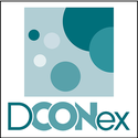 Endlich wieder live: An zwei Tagen stand bei der DCONex das Thema Schadstoffmanagement im Fokus