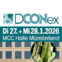 DCONex Münster 2026: Hochkarätiger Schadstoffmanagement-Kongress