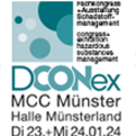DCONex 2024: Das Programm für den Treffpunkt rund ums Schadstoffmanagement