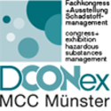 Erfolgreich auch am neuen Standort: DCONex Fachkongress + Ausstellung 2024 schließt mit positiver Bilanz
