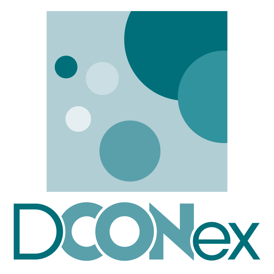DCONex - Fachkongress + Ausstellung Schadstoffmanagement