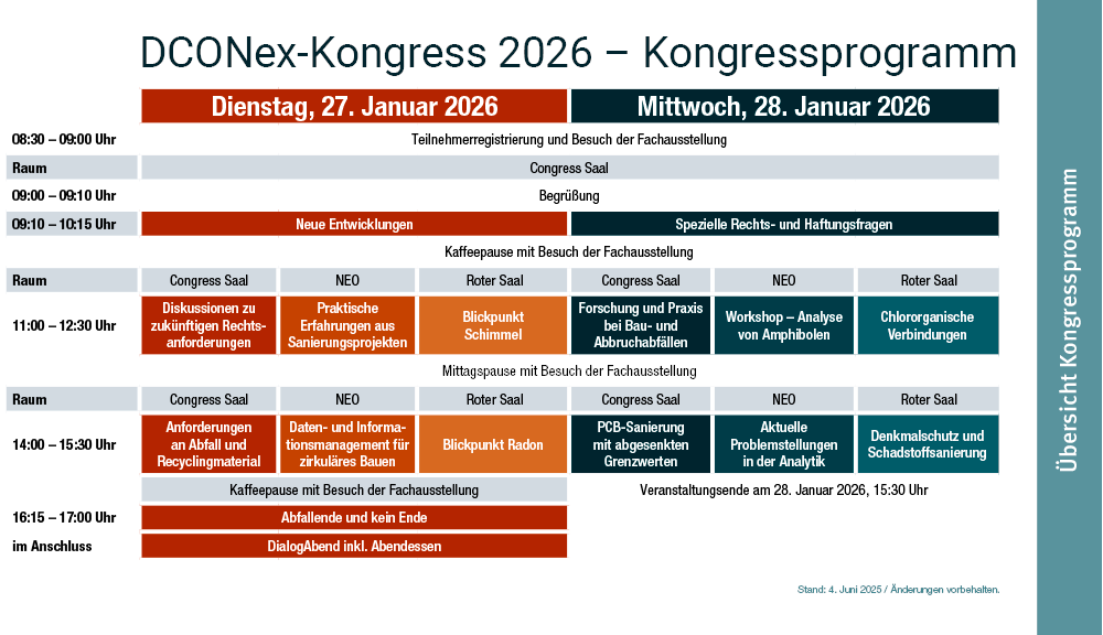 zum Download